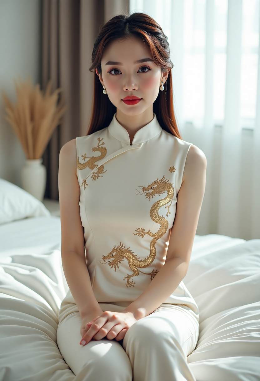 未来粮票