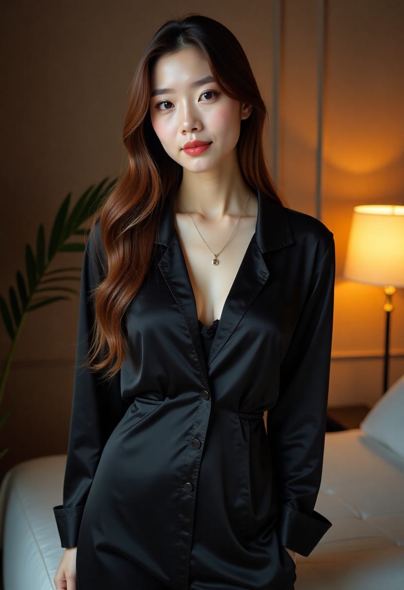 仓温三十度