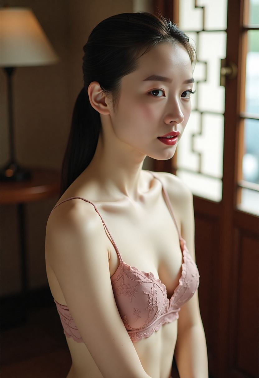云上族谱