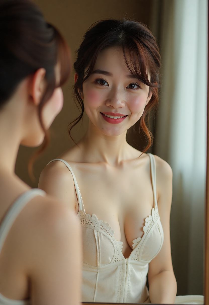 归田令