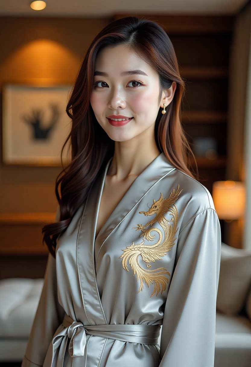 半张田契