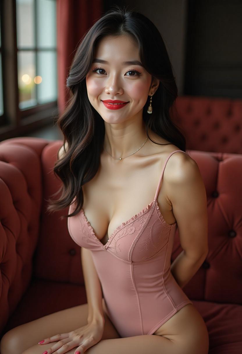 云仓协议
